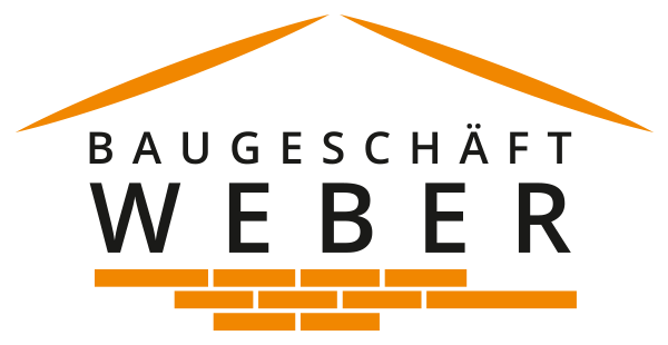 Baugeschäft Weber